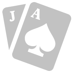 Jugar BLACKJACK Spinsy