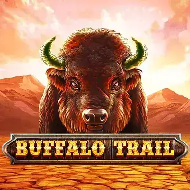 Jugar Buffalo Trail Spinsy casino