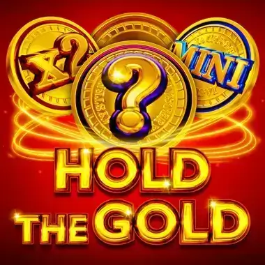 Jugar Hold The Gold Spinsy casino