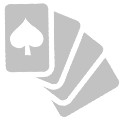 Jugar POKER Spinsy