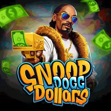 Jugar Snoop Dogg Dollars Spinsy casino
