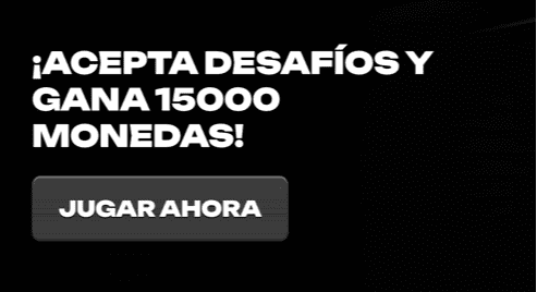 Spinsy Casino Mobiele App
