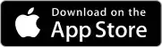 Spinsy APP - Download