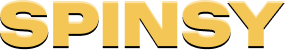 spinsybet.es